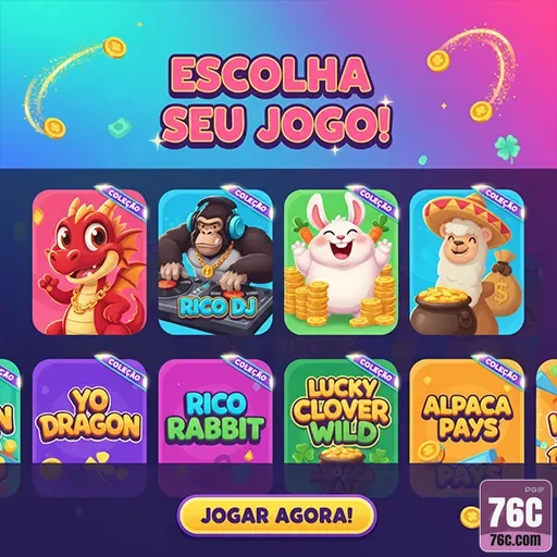 76c - premium aplicativo premium - Bônus pelo App