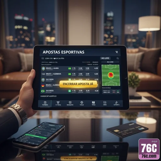 76c - ao vivo apostas online - Odds em Tempo Real