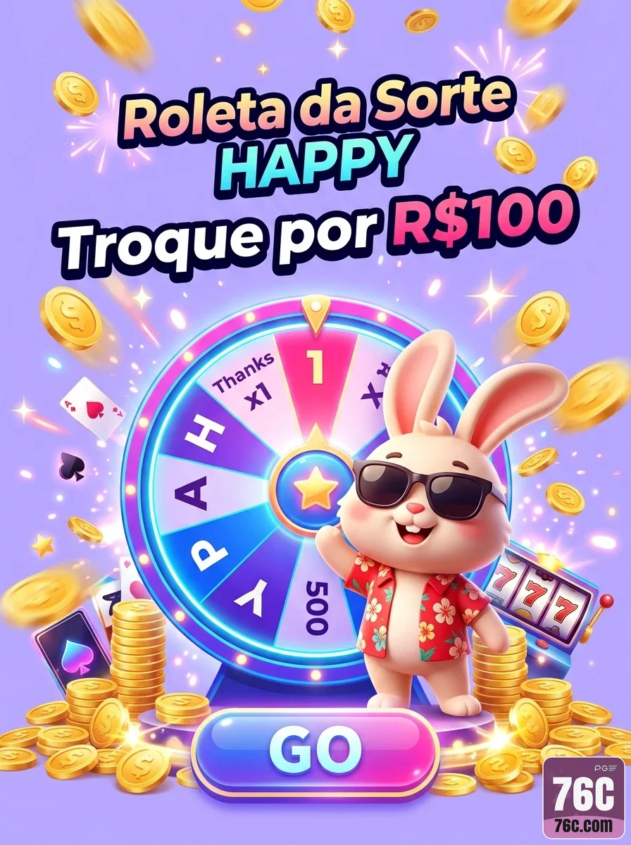 76c - jogos de cassino - Mesas VIP