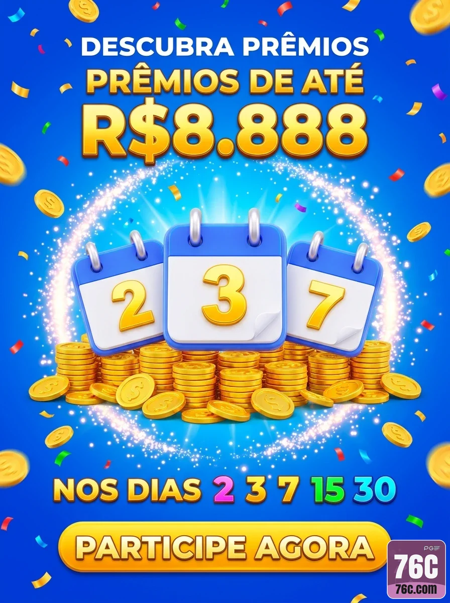 76c Casino Games Comparison