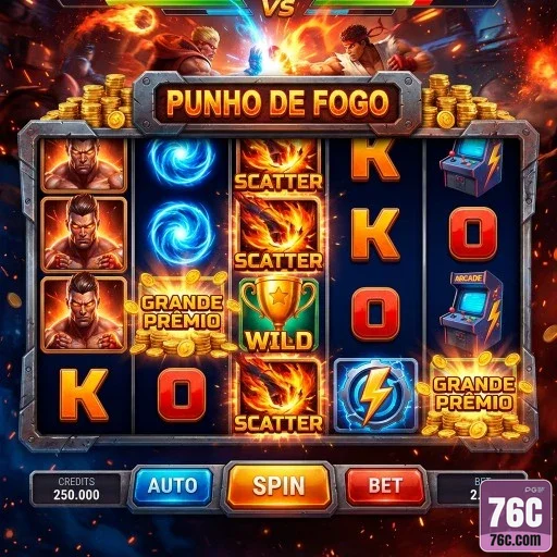 76c - explorar os melhores jogos de mesa - Gates of Olympus