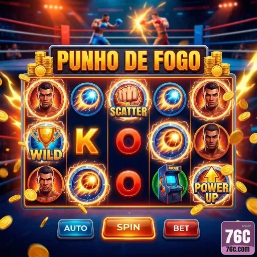 76c - jogos de mesa - Jogos com Bônus