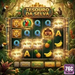76c - premiados jogos de mesa - Gates of Olympus