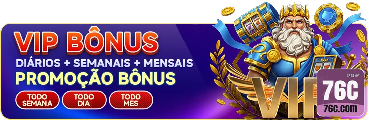 76c - jogos de mesa - Melhores Slots Online