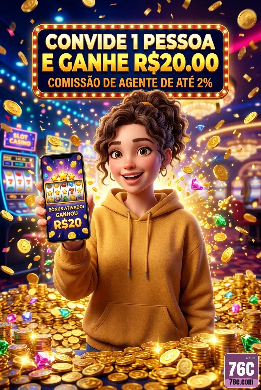 76c - compartilhar seu acesso direto - Link Oficial Atualizado