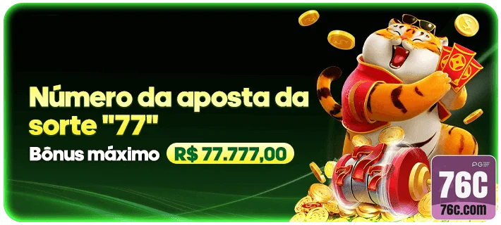 76c - aproveitar seu promoção especial - Cashback Semanal