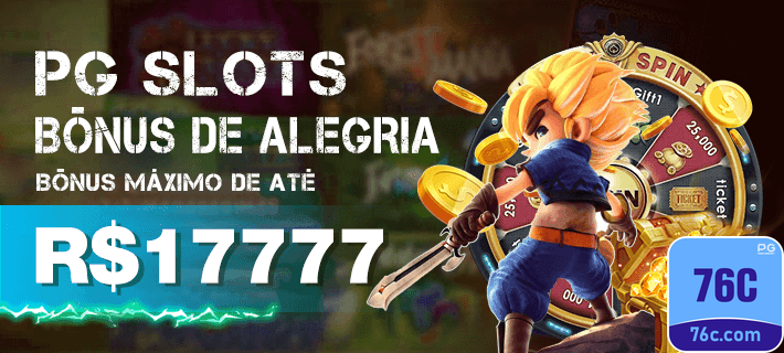 76c.com - aproveitar emocionantes apostas online online