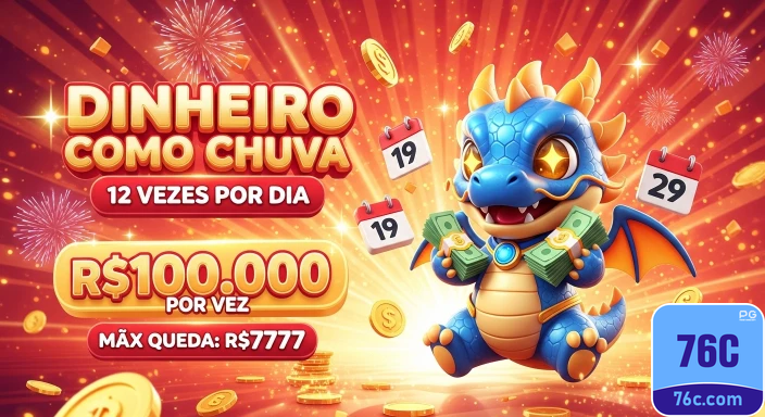 76c.com - apostar em emocionantes eventos esportivos