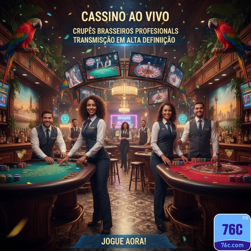 76c.com - experimentar clássico jogos de cassino