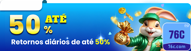 76c.com - explorar sofisticado mesa de cassino