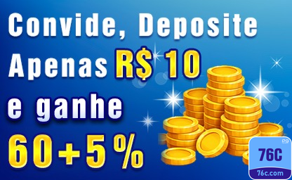 76c.com - descobrir em sofisticado cassino online