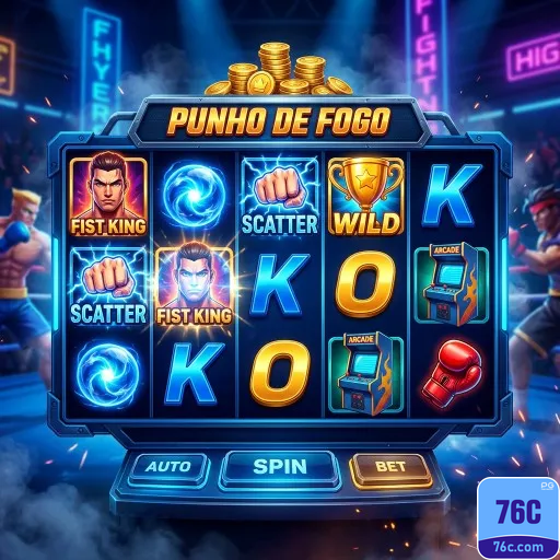 76c.com - aproveitar os melhores jogos de mesa