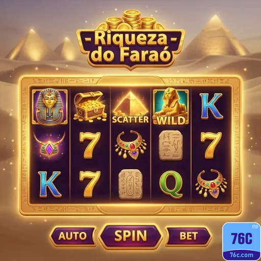 76c.com jogos-2