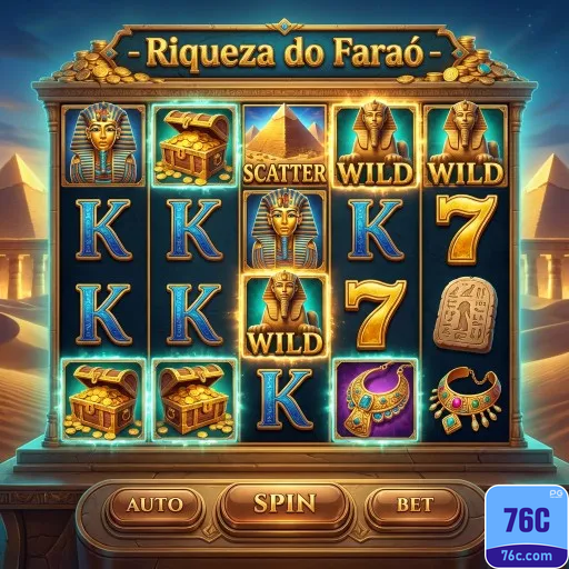 76c.com jogos-5