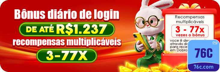 Domine o Jogo com 76c.com: Tecnologia e Emoção em Sintonia