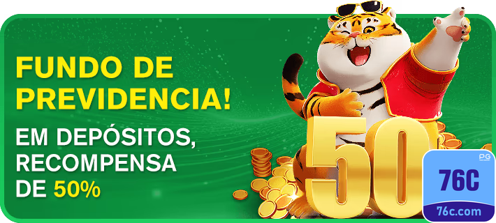 76c.com - acessar seu link de acesso agora