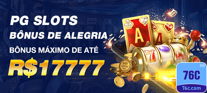 Domine o Jogo com 76c.com: Tecnologia e Emoção em Sintonia