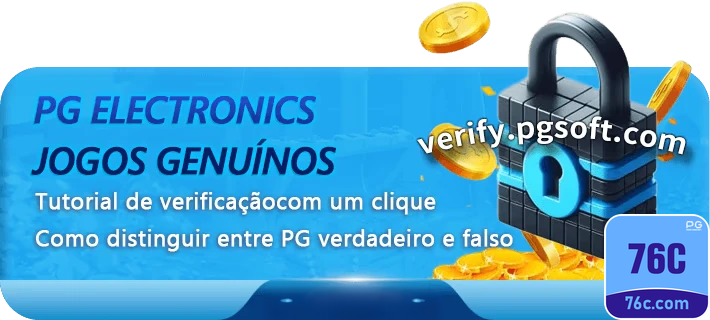 Domine o Jogo com 76c.com: Tecnologia e Emoção em Sintonia