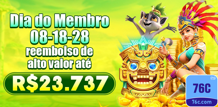 76c.com - acessar a avançada sistema de jogo