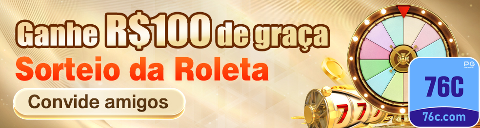 76c.com - experimentar imersivo jogo