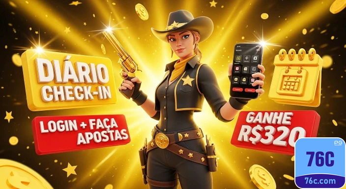 76c.com - aproveitar emocionante jogo